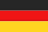 Almanya flag