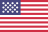 Amerika Birleşik Devletleri flag