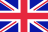 Birleşik Krallık flag